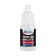 Sealant Grand Caratt, insoluble, quick fixation, 6 g