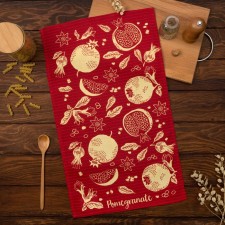 Kitchen towel 
