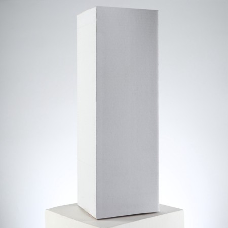 Cup 176a, award figure, gold, plastic stand, 38 × 15 × 10.5 cm.-7