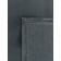 Texrepublic blanket, size 150x200 cm, gray color