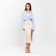 Women's skirt Mist p. 46, beige
