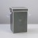 Gift Folding Box "For You", 14 x 23 cm