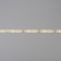 Ecla Pro 5 m, IP65, SMD5050, 60 LED/m, 14.4 W/m, 12 V, 6000K