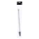 Turbo Kolner KTL 46-pressure pure