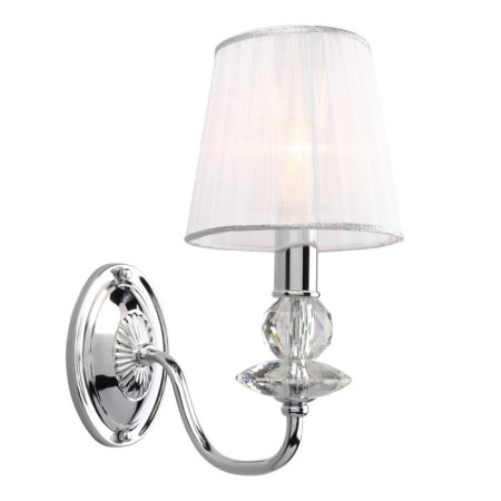 Wall lamp (sconces) camino e14 40w