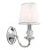 Wall lamp (sconces) camino e14 40w