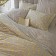 Bed linen euro Provence, size 245x260 cm, 210x230 cm, 50x70 cm - 2 pcs, 70x70 - 2 pcs