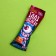 Caramel on the neon stick "Eye of the skeleton" Assorted, 10 g
