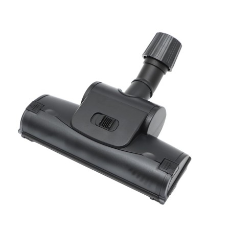 Topperr nt 1 "turbo-shchel", d = 27-37 mm