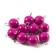 Cargo Cheburashka painted collapsible Yaman 10 pcs., 8 g, purple