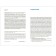 Modern kindergarten. What it should be. GEF. Shiyan O.A.