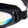 Glasses Protecting Straikebol "Cobra"