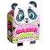 Fanny Pets toy with stickers, pandochka