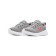 Women's sneakers Under Armor W Essential NM, size 36.5 (3024130-100)