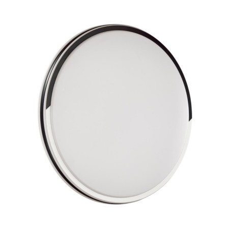 Kepa RGB 48W LED 7.5x7.5 cm.