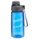 Water bottle, 600 ml, mix