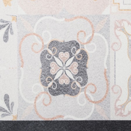 A set of rugs for the kitchen Ethel "Delicious" 2 pcs, 38x58 cm, 38x118 cm-4
