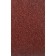 The tape is abrasive endless tundra, on a fabric base, 75 x 533 mm, P40, 10 pcs.