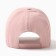 Ketka children's minku "smile" pink, rr 50-52