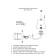 Wall lamp (sconces) jula e14 40w