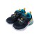 Sneakers for the boy PlayTode, size 24