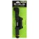 GIYO GP-02 pump, black/yellow color