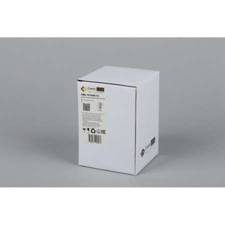 Lumber OROLLI LED 4000K 12W-4