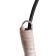 Salad ceiling lamp "Salamet", 1 × 120 W, E27, 30 × 30 × 40 cm, white