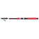 Telescopic spinning "Sigma", length 2.7 m (75-100 g), weight 290 g