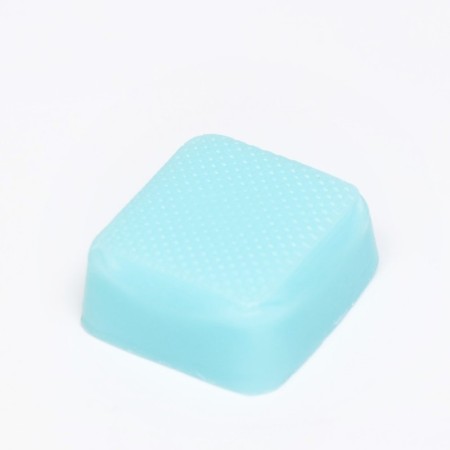 Soap of monastery anti -inflailed healing, Arkhyz, 30 g-1