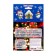 Set for creativity "Christmas Toy" 3 pcs.