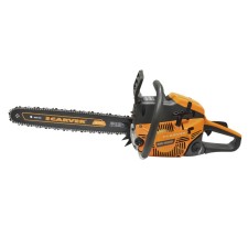 Бензопила CARVER RSG 358MF, 3 л.с., 2.2 кВт, 18", шаг 0.325", паз 1.5 мм, 72 звена