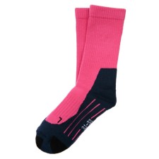 Thermonosks for girls, size 25-27