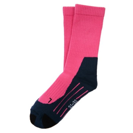Thermonosks for girls, size 25-27