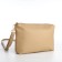 Bag Women's Shoper for Magnet, Beige Color