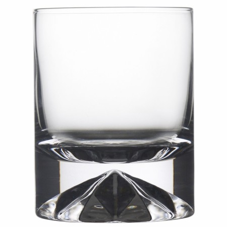 Набор стаканов для виски Liberty Jones Genty Sleek, 240 мл-5