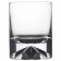 Набор стаканов для виски Liberty Jones Genty Sleek, 240 мл