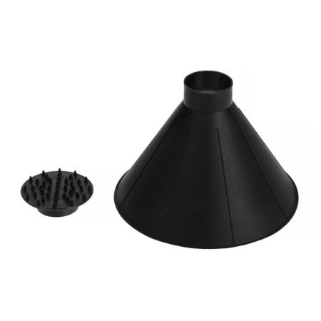 Scraper for ice, 14.5 × 10 cm, mix-1