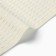 New Year. Set Gift shares Winter: white color, towel 35x60cm, HL 100%, VAF 220g/m2