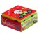 Smart cubes “Who is rushing to what?”, In the subsurrent, 4 pieces