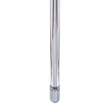 Taleser Wasat 150 cm, D 41 cm, 1x40W E27-4