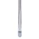 Taleser Wasat 150 cm, D 41 cm, 1x40W E27