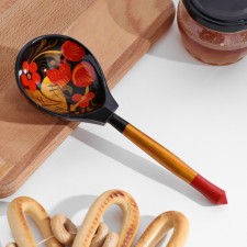 Spoon Polobaska 
