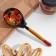 Spoon Polobaska "Traditional", 19 × 6 cm, mix