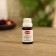 Aromaticoma Hem 10 ml mystical eucalyptus
