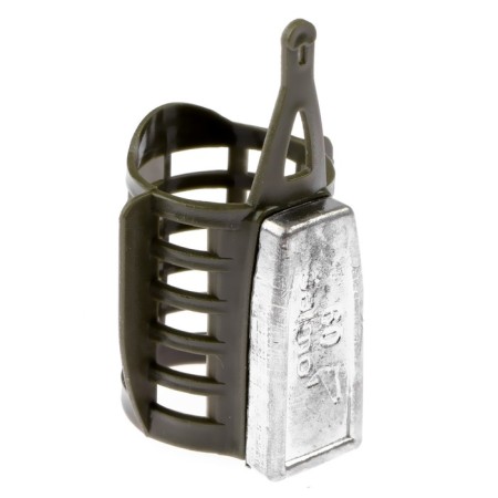 Feeder Feeder Round, 60 g-1