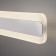 Elektrostandard, Ivata Led 16 W, 48x510x80 mm, IP20, IP20 color, chromium color