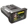 DVR + Radar-detector Inspector Marlin S, 2.4 ", review 130 °, 1920x1080