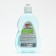 Mister Dez Professional, 500 ml