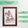 Photo frame Plastic format A4 21x30 cm jasper (783)